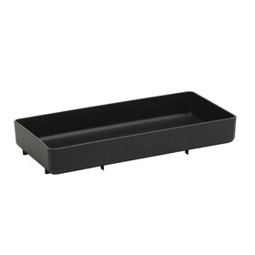 Vitra - Chap Tray