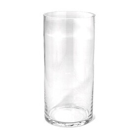 Schönbuch - 0510Umbrella Stand