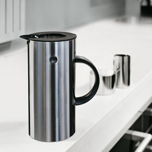 Stelton - Stelton Vacuum Jug 0.5L