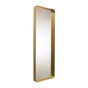 ClassiCon - Cypris - Miroir mural
