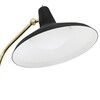 Gubi - Grossman G10 - Lampadaire
