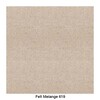 Softline - Milan - Coussin - beige/étoffe feutre 619/PxHxP 45x45x8cm