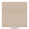 Softline - Milan Cushion - beige/fabric felt 619/WxHxD 45x45x8cm