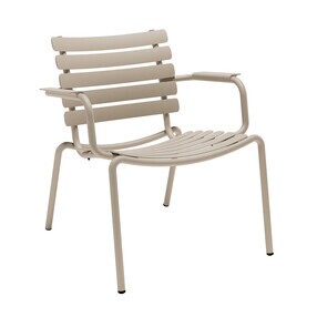 HOUE - Alua tuin loungestoel