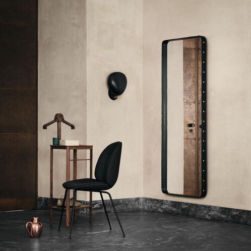 Gubi - Gubi Cobra - Wandlamp