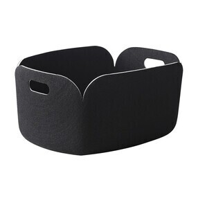 Muuto - Restore opslag mand