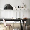 Muuto - Under The Bell - Suspension