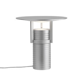 Muuto - Set LED tafellamp