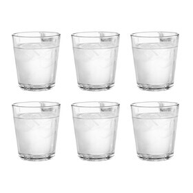 Eva Solo - Set de 6 verres
