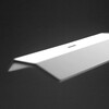 Vibia - Flex 0750 LED - Bureaulamp