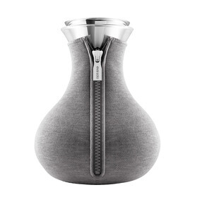 Eva Solo - Tea Maker 1L