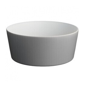 Alessi - Tonale slakom