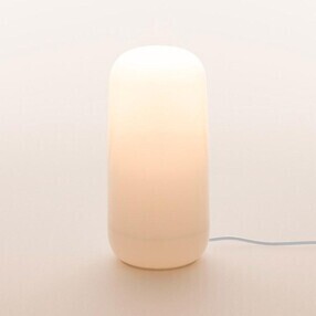 Artemide - Gople Tischleuchte