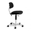 Engelbrechts - Kevi 2534 - Bureaustoel