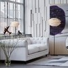 Le Klint - Le Klint Swirl Stehleuchte H:140cm