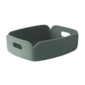 Muuto - Plateau Restore