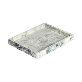 Ferm Living - Mist Tablett
