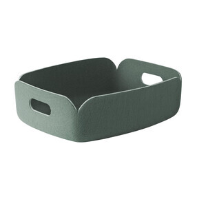 Muuto - Plateau Restore