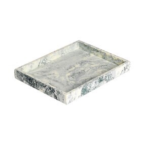Ferm Living - Mist Tray