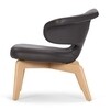 ClassiCon - Munich Lounge Chair - Fauteuil