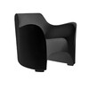 Driade - Actieset - Tokyo Pop Bank en fauteuil