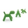 Magis - Me Too Puppy - Chien 