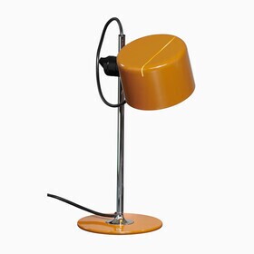 Oluce - Lampe de table Mini Coupé 2201