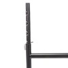 Richard Lampert - Eiermann Table Accessories 