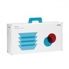 iittala - Teema - Starter Set de 16 pièces