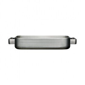 iittala - Tools Oven Roaster