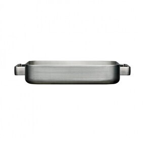 iittala - Plat à gratin Tools
