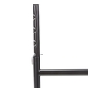 Richard Lampert - Eiermann Table Accessories 