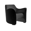 Driade - Aktionsset Tokyo Pop Sofa und Sessel