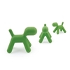 Magis - Me Too Puppy Dog 
