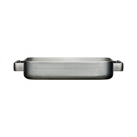 iittala - Tools Backofenbräter