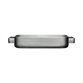 iittala - Plat à gratin Tools