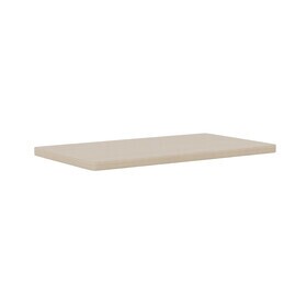 Montana - Panton Wire plank b33cm