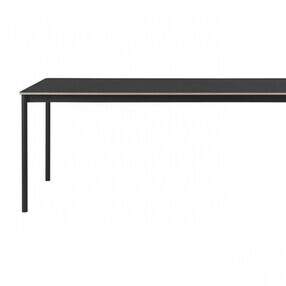 Muuto - Base Tisch 250x90cm