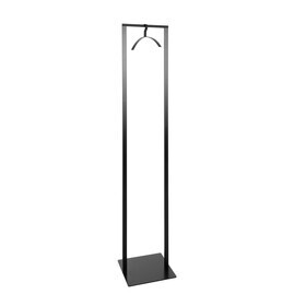 Schönbuch - Slim Garderobenständer B 33cm