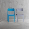Plank - Blocco - Chaise