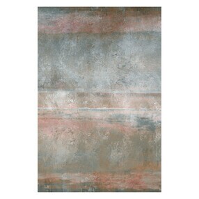 Moooi Carpets - Tapis Morning Asphalt Rectangle