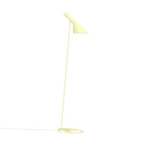 Louis Poulsen - AJ vloerlamp