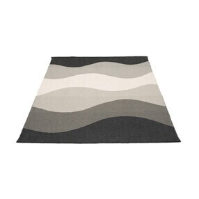 pappelina - Urvi Teppich 180x230cm