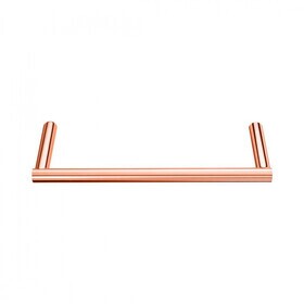 Decor Walther - Mikado HTE handdoekhouder