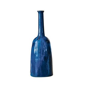 Gervasoni - Inout 91 Vase