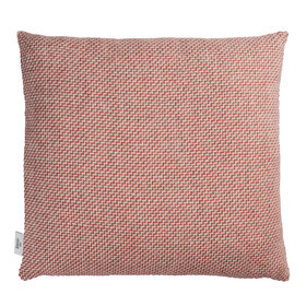 Røros Tweed - Una Cushion 50x50cm