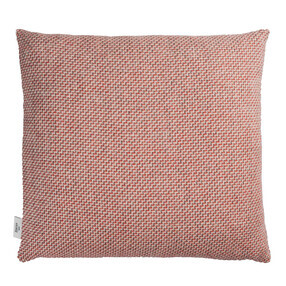 Røros Tweed - Coussin Una 50x50cm
