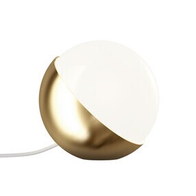 Louis Poulsen - VL Studio 150 Tisch-/Bodenleuchte