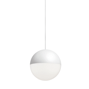 Flos - String Lights LED Suspension Lamp spherical
