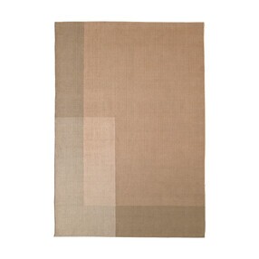 Nanimarquina - Haze wollen tapijt 170x240cm